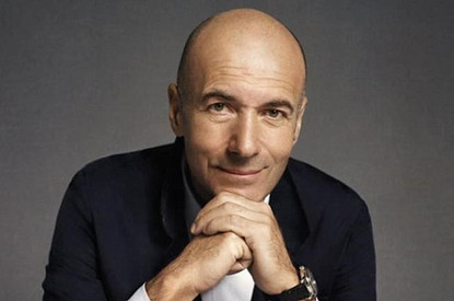 «Сдадим ДНК-тест»: Игорь Крутой впервые рассказал о внебрачном сыне