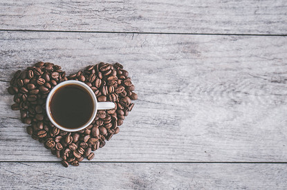 Важный вопрос: повышает или понижает давление кофе? (и при каком уровне его уже нельзя пить)