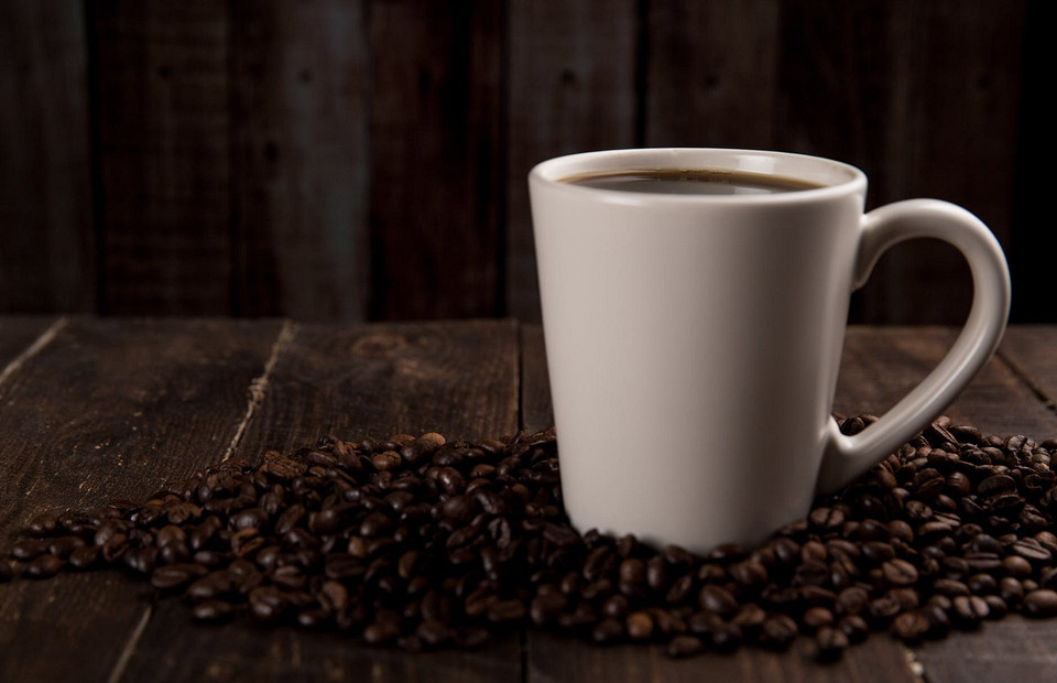 Важный вопрос: повышает или понижает давление кофе? (и при каком уровне его уже нельзя пить)