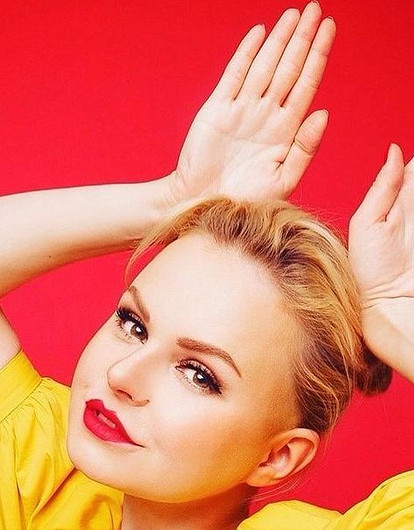 Суд отклонил иск экс-солистки «Ленинграда» Алисы Вокс к Сергею Шнурову