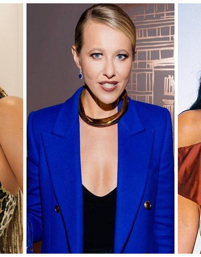 Бейонсе, Ким Кардашьян и другие звезды, которые мешают своим соседям жить спокойно