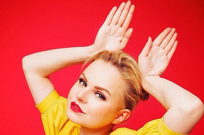 Суд отклонил иск экс-солистки «Ленинграда» Алисы Вокс к Сергею Шнурову