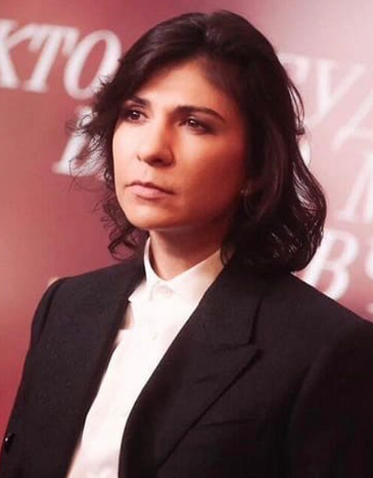 «Я так больше жить не готова»: Нателла Крапивина высказалась о работе с Лободой