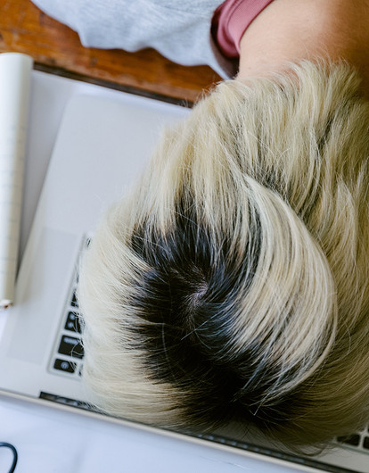 Не хочу идти на работу: 8 советов, что с этим делать и как победить апатию