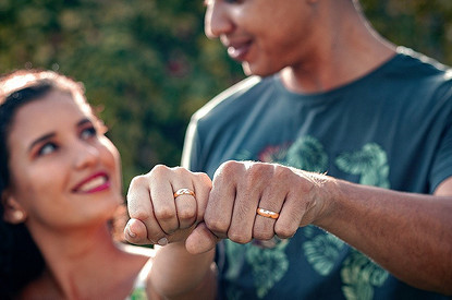 Сила рода в астрологии: как фамилия мужа может повлиять на карму и судьбу женщины