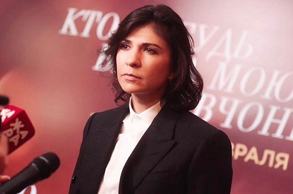 «Я так больше жить не готова»: Нателла Крапивина высказалась о работе с Лободой