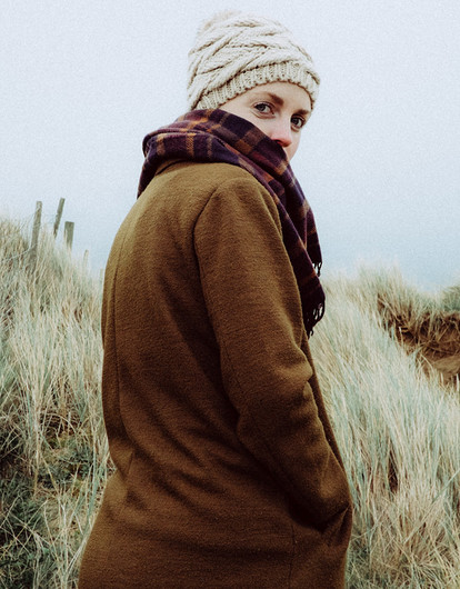 Близнецам нужно уделить время семье, а Весам — самопознанию: гороскоп для всех знаков зодиака с 27 сентября по 3 октября