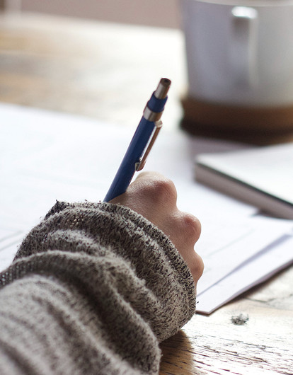 Как правильно делать с ребенком домашнее задание и нужно ли помогать: советы психолога