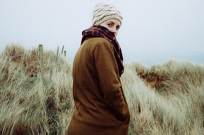 Близнецам нужно уделить время семье, а Весам — самопознанию: гороскоп для всех знаков зодиака с 27 сентября по 3 октября