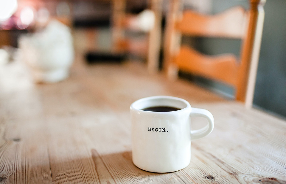 8 популярных ошибок при варке кофе