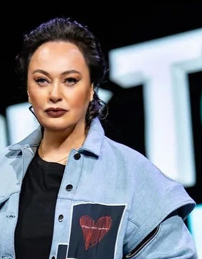 Лариса Гузеева экстренно госпитализирована с подозрением на коронавирус