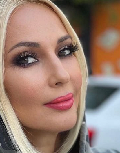 «До сих пор любит Полину»: Кудрявцева о конфликте Гагариной и Исхакова