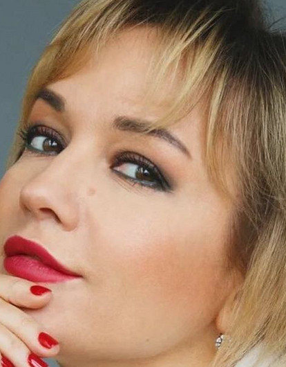 Татьяна Буланова намекнула на расставание с молодым возлюбленным