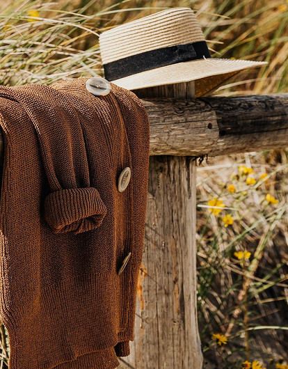 Раз и навсегда: как навести порядок в шкафу по методу Мари Кондо