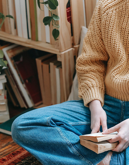 Влезу-не влезу: как растянуть джинсы в домашних условиях