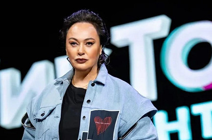 Лариса Гузеева экстренно госпитализирована с подозрением на коронавирус