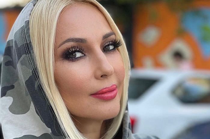 «До сих пор любит Полину»: Кудрявцева о конфликте Гагариной и Исхакова