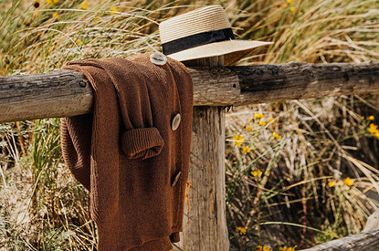 Раз и навсегда: как навести порядок в шкафу по методу Мари Кондо