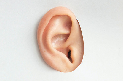 Теперь не Чебурашка: 5 фактов, которые нужно знать, если ты решилась на отопластику