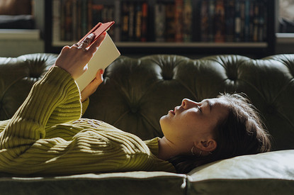 Топ 20 лучших книг по психологии, которые помогут узнать много нового о себе и других