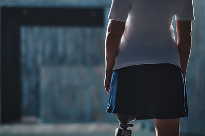 Дневник Паралимпийских игр 2020: чемпионы о секретах концентрации, поддержке близких и напутствиях молодым спортсменам