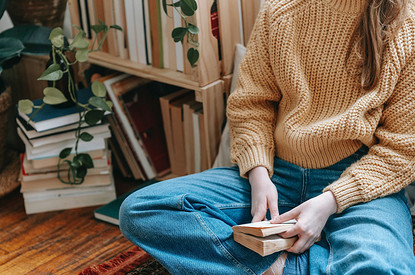 Влезу-не влезу: как растянуть джинсы в домашних условиях