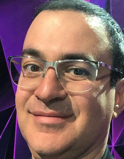 «Плевать я хотел!»: Гарик Мартиросян резко высказался об оскорбившего русских комике Мирзализаде