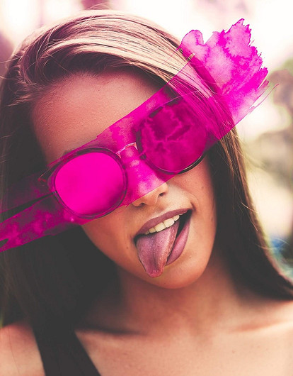 «Топчик» или «зашквар»: понимаешь ли ты современный сленг (тест)