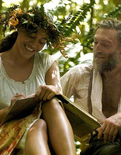 15 французских фильмов про любовь и страсть для самого романтического вечера