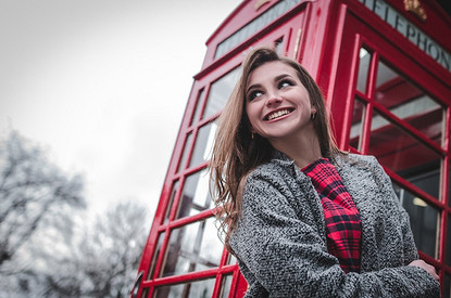 Как преодолеть языковой барьер: 5 техник от эксперта