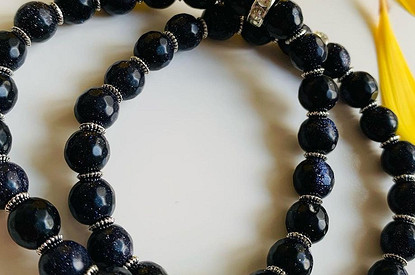 Все о камне авантюрин: кому подходит и какими магическими свойствами обладает