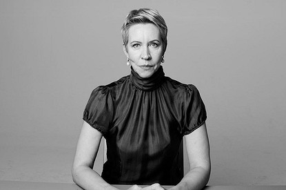 «Перестала принимать антидепрессанты»: Татьяна Лазарева рассказала о разводе с Шацем