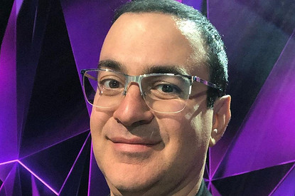 «Плевать я хотел!»: Гарик Мартиросян резко высказался об оскорбившего русских комике Мирзализаде