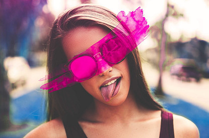 «Топчик» или «зашквар»: понимаешь ли ты современный сленг (тест)