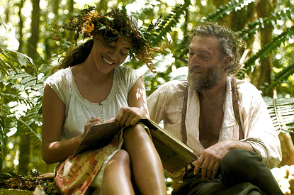 15 французских фильмов про любовь и страсть для самого романтического вечера