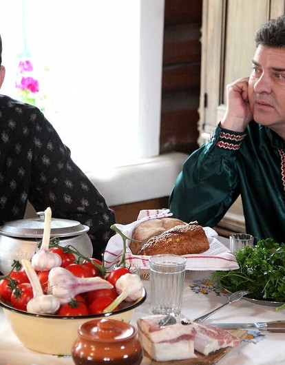 «6 кадров» 16 лет спустя: как изменились Добронравов, Радзюкевич и другие звезды скетч-шоу