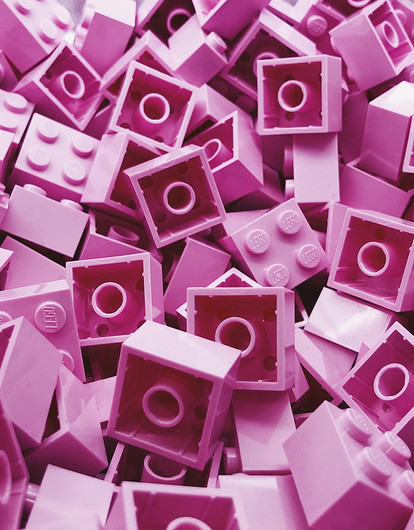 Без марок и монет: 5 необычных вещей, которые сегодня модно коллекционировать