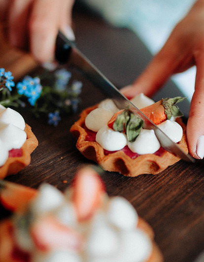 Не только для выпечки: 10 способов использовать пищевую соду