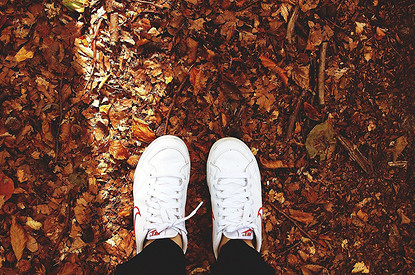 Овнам пора познакомиться с гомеопатией, а Львам — сходить к гинекологу: ЗОЖ-гороскоп на октябрь для всех знаков зодиака