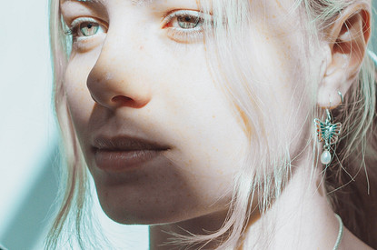 Вредные советы: 5 шагов, чтобы стать женщиной, которой изменяют