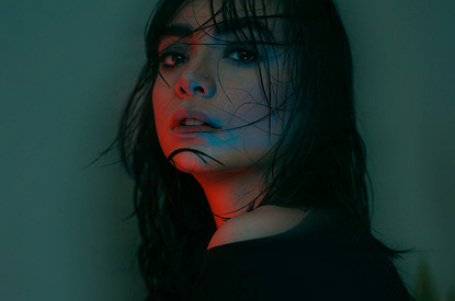 15 признаков того, что абьюзер в отношениях — это ты (и что делать дальше)