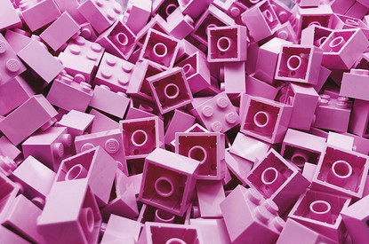 Без марок и монет: 5 необычных вещей, которые сегодня модно коллекционировать