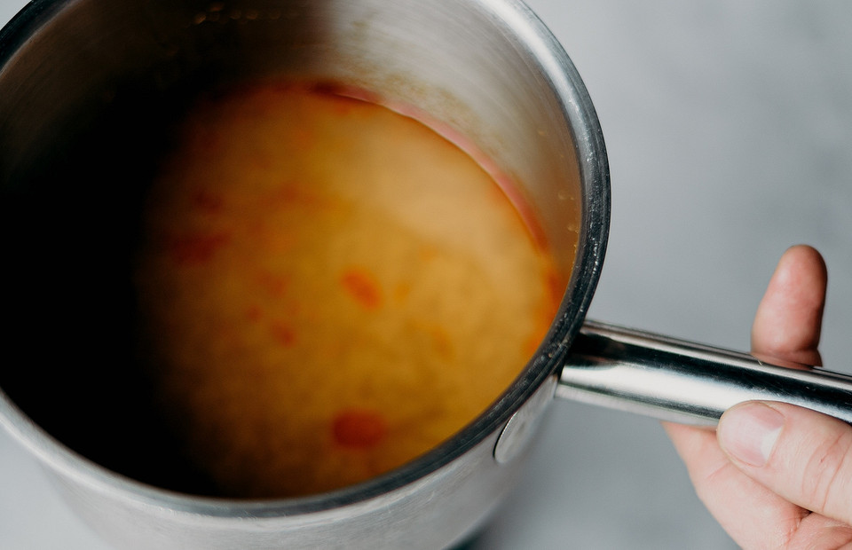 Для тех, кто любит погорячее: 9 лучших мясных супов для всей семьи