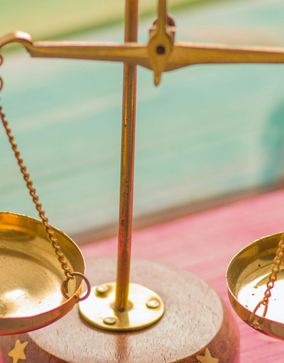 Есть вопрос: существует ли идеальный вес, как его рассчитать и стоит ли к нему стремиться