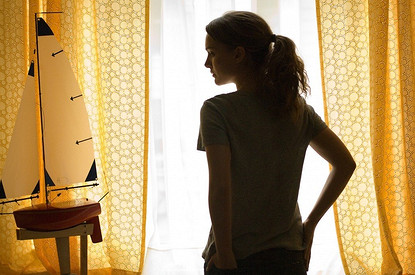 Как легко справляться с трудностями (техники от психолога)