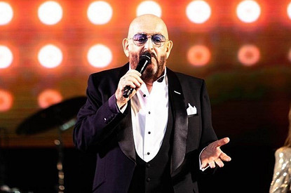 Михаил Шуфутинский объяснил секрет популярности песни «Третье сентября»