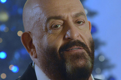 «Я календарь переверну»: как российские звезды отмечают «Шуфутинов день»