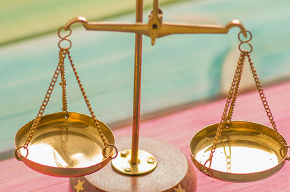 Есть вопрос: существует ли идеальный вес, как его рассчитать и стоит ли к нему стремиться