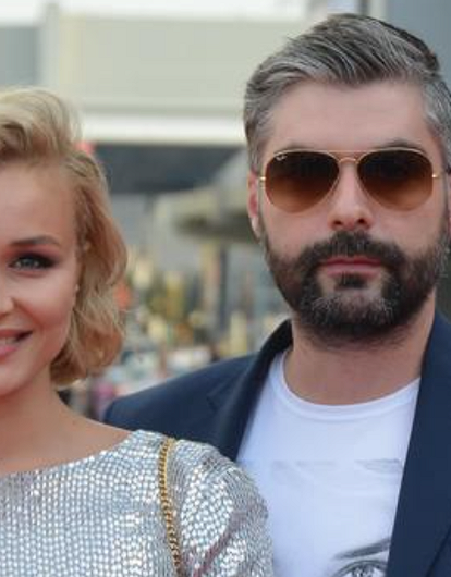 «Я не альфонс и достаточно зарабатываю, чтобы уважать себя»: Дмитрий Исхаков сделал признание