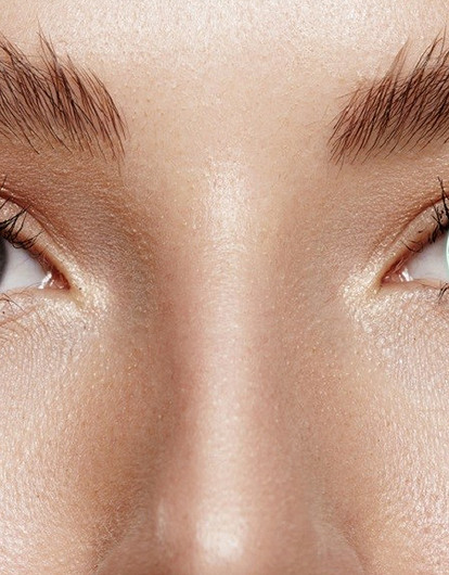 Страшное дело: 9 пугающих мифов о лазерной коррекции зрения